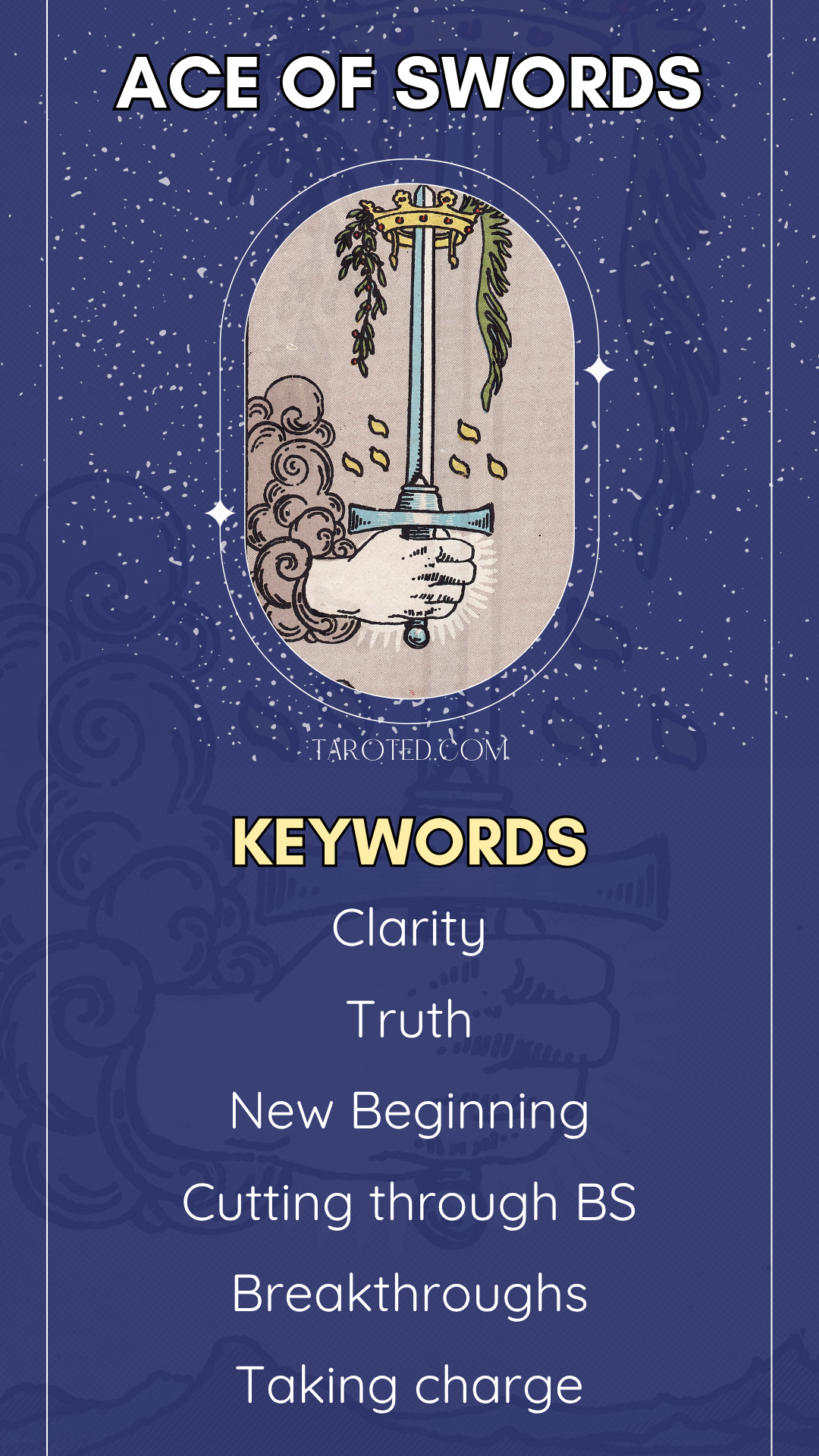 ace-of-swords-tarot-card-meaning-upright